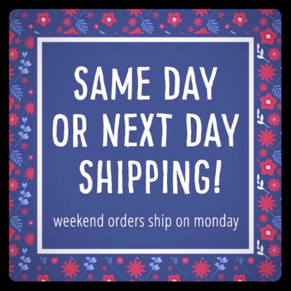 COPY - Guaranteed!Last call for today!Offers acce…